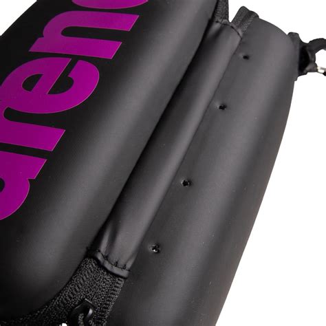 arena Swimming Goggle Case