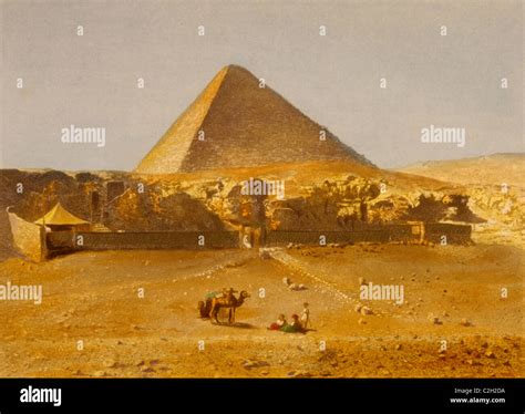 Image result for Cheops API Connecotr