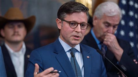 House prepares vote on funding bill to avert shutdown - Fast Company