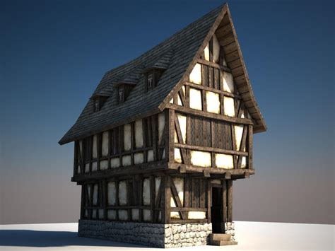 Image result for Old Timber Frame Homes