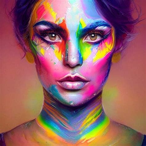 Image result for +Stablediffusion