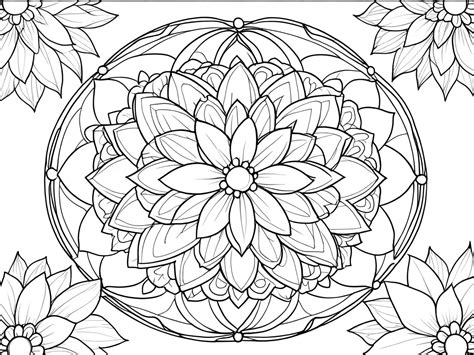 DIY fabric coloring kits