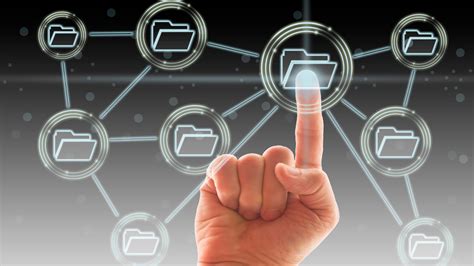 Image result for Data Sharing Statuses