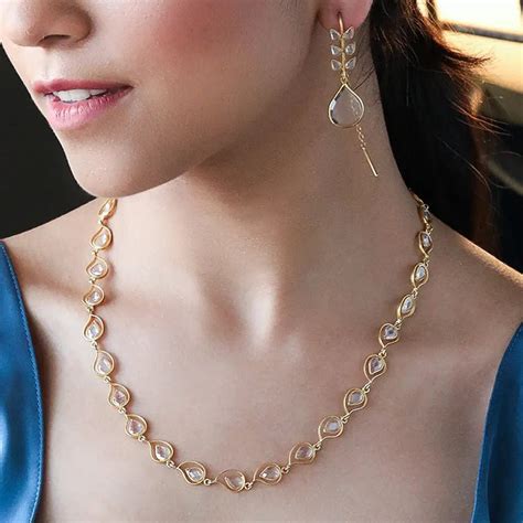 Buy Aam Ras Online at Unniyarcha – Unniyarcha Design