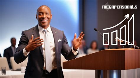 What is Megapersonals? Meet People Online