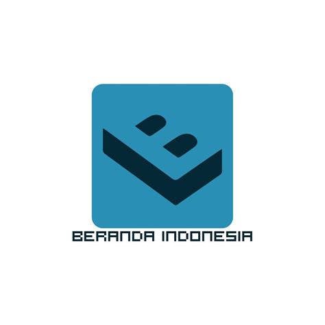 Image result for Alpha Basic Programming Language