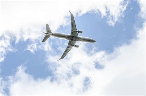 Image result for Avion Java