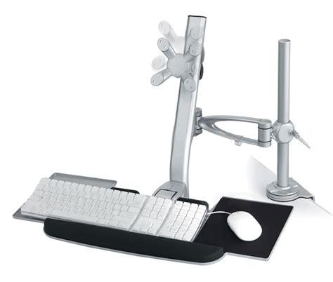 Image result for Workstation Computer Monitor