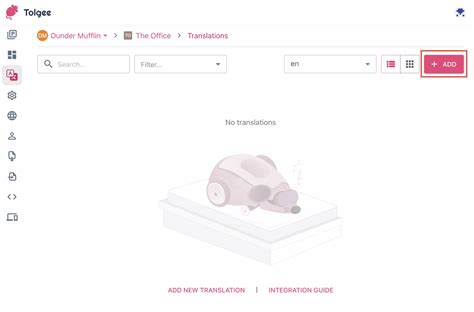 Image result for How to Use ToggleKeys