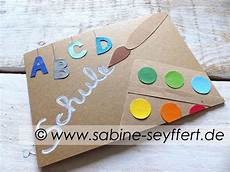 bastelideen zur einschulung bastelidee diy zur einschulung gr 252 223 e und einen bastelideen zur einschulung bastelidee diy zur einschulung gr 252 223 e und einen