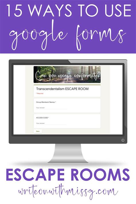 Image result for How to Use Google Forms