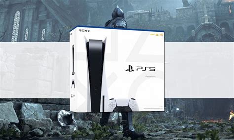 Image result for PS5 Prix