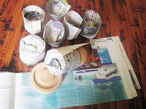 Image result for Pot Maker