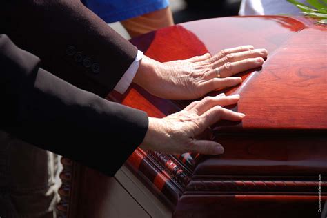 Comprehensive Funeral and Cremation Services at Wheeler & Woodlief ...