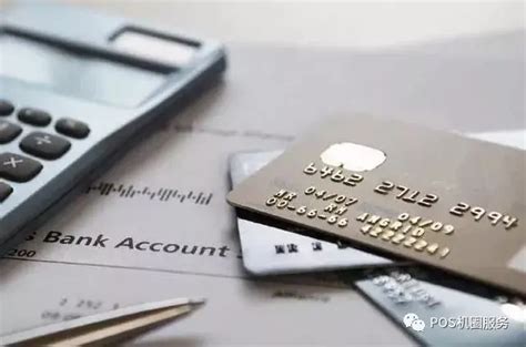 如果被别人知道银行卡信息，可以复制自己的银行卡吗？__财经头条