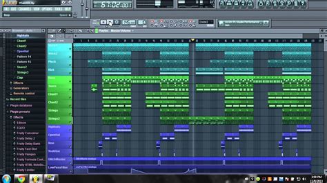 Image result for Beats Tutorial