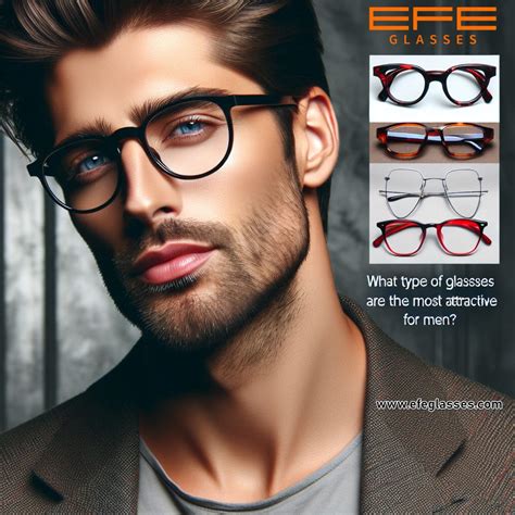 Sunglasses That Compliment Round Faces: Know Your Options | by EFE ...