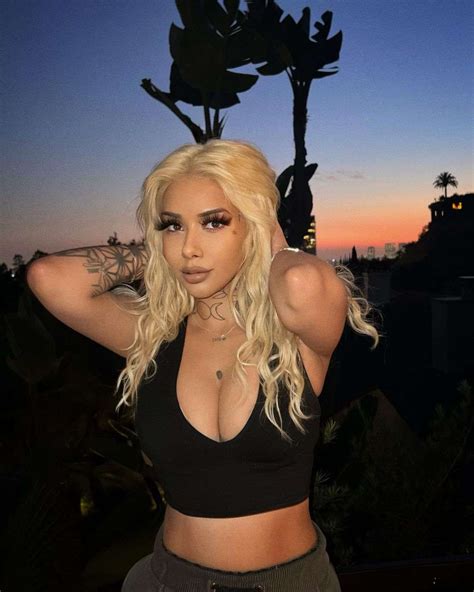 Ally Lotti Onlyfans Sextape