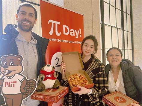 Image result for MIT Supply Chain Management Masters Program