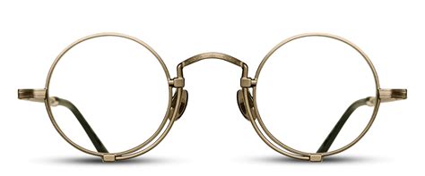 MATSUDA 10103H-I – Dayal Opticals