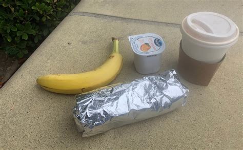 Dining with a Meal Plan at USC - USC Viterbi | Undergraduate Admission