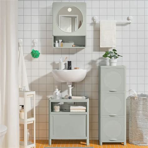 Acaban de llegar a IKEA (por 19€ y 25€) los muebles y armarios ideales ...