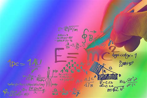 Problem and Soving Writing 的图像结果