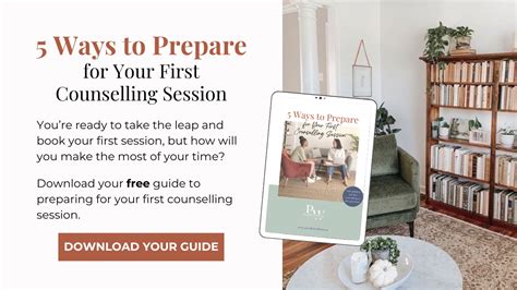 Image result for First Counselling Session Structure