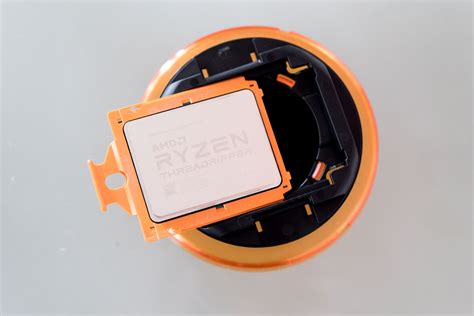 Image result for Threadripper 1950X