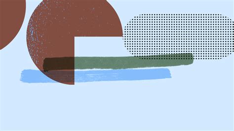 Image result for JavaFX CSS Themes