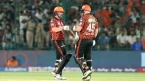 Top 10 Teams With Highest IPL Scores In History (2026 Stats)
