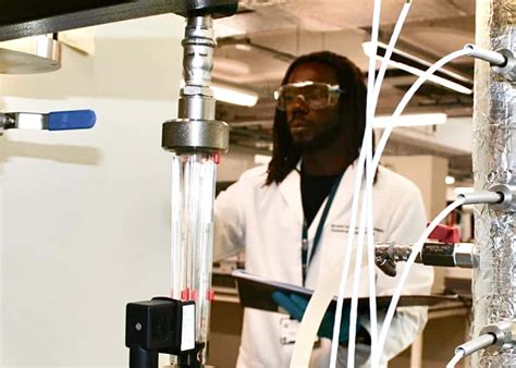 Image result for Cold Pressed Extraction Method