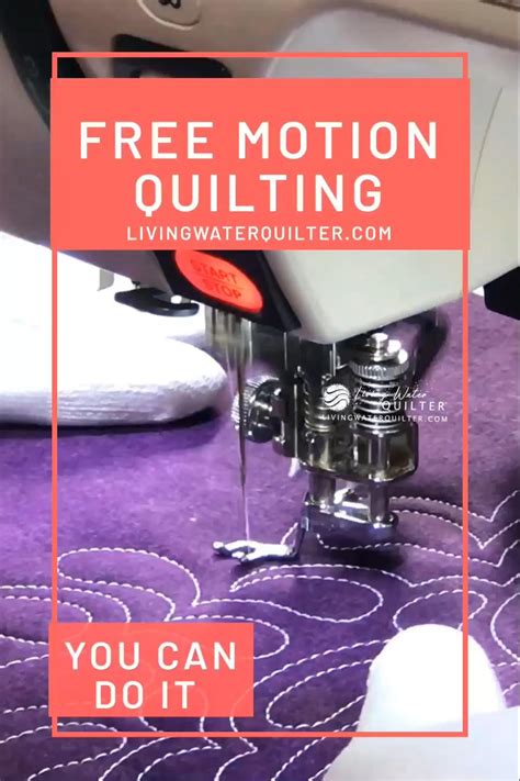 Image result for Machine Embroidery Tutorials