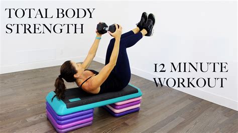 Image result for Exercises Using a Step