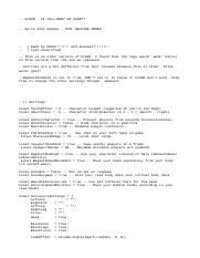 Image result for VR Script Pastebin Works YT