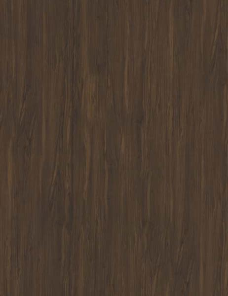 Buy 12th Mica LM 01654 Texture finish Decorative Laminate in Bangalore ...
