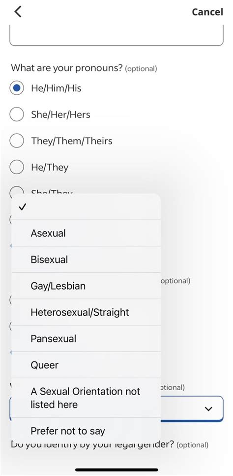 Question and Answer Application 的图像结果
