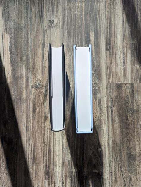 Image result for Different Binding Methods