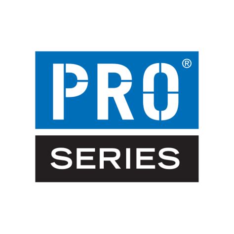 Image result for Pro Series Tutorial