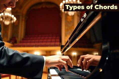 Image result for Instrumental Types