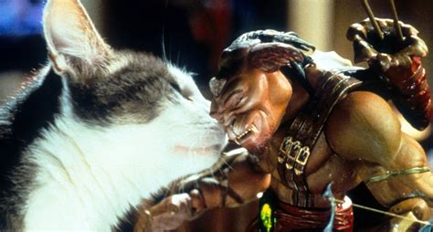 site:coveredgeekly.com 的图像结果