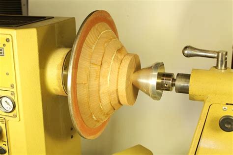 Image result for Segmented Bowl Tutorial