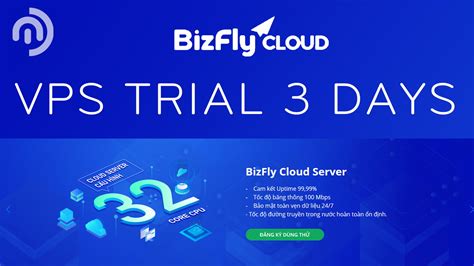 Image result for Add Fly VPS