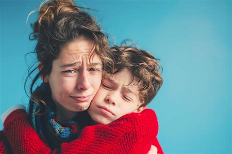 Image result for Behavior Issues