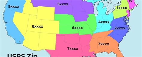 Image result for Zip Code Definition