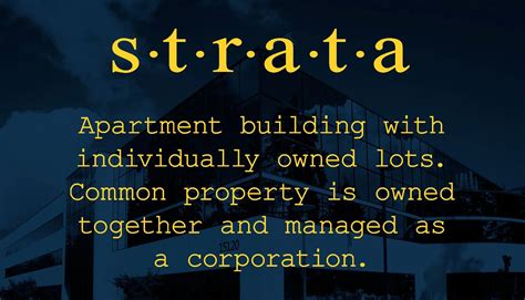 Image result for strata