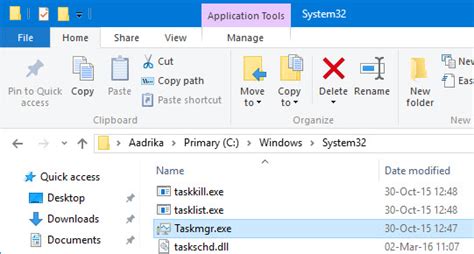 Image result for Task Manager Del
