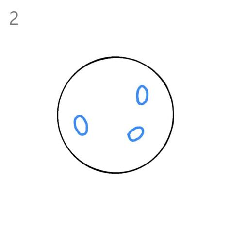 Mars Drawing 的图像结果