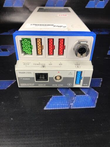 Image result for How to Scan with Cups Server Linux