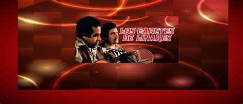 Los Cadetes De Linares in Fresno, Los Arcos Night Club, Fresno, 8 ...